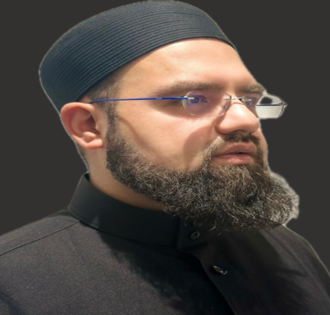 Imam Saad